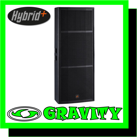 hybrid--dual-15inch-hp215